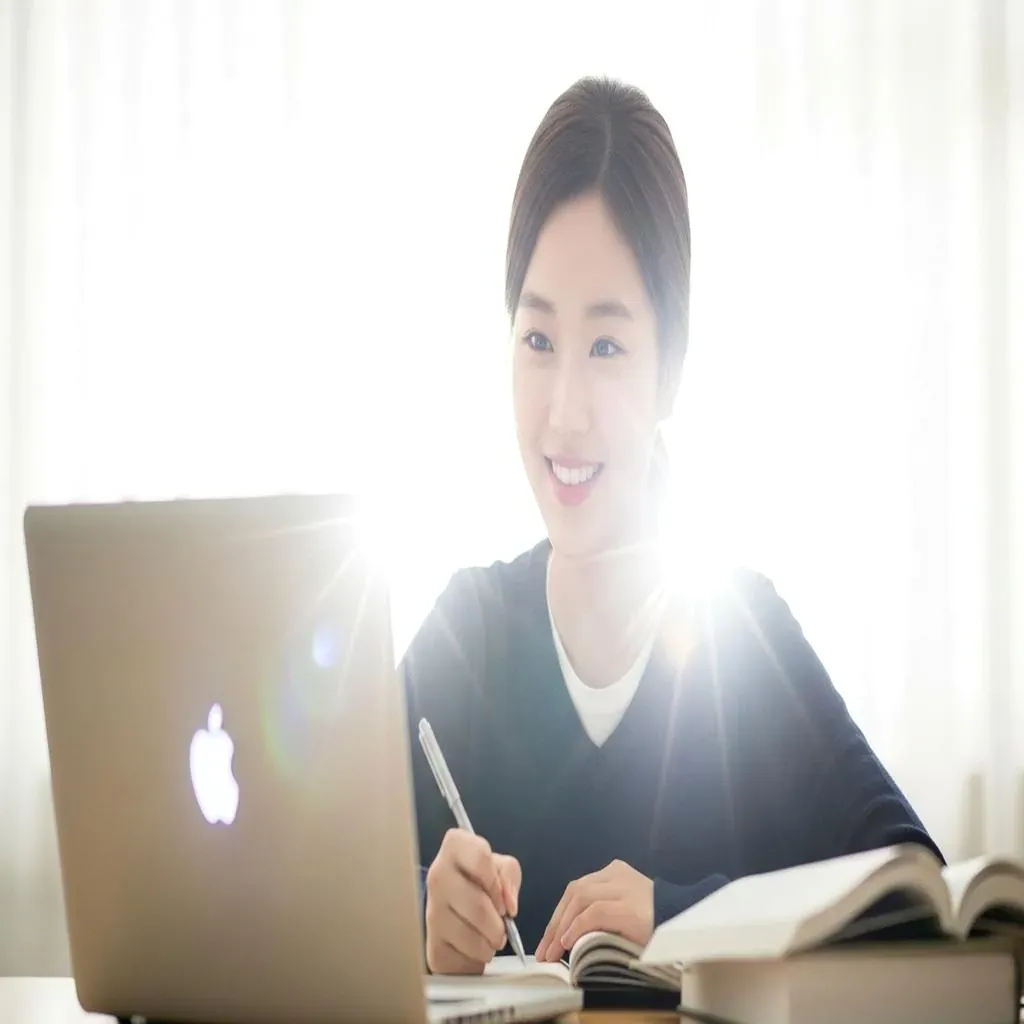 서울특별시 학원