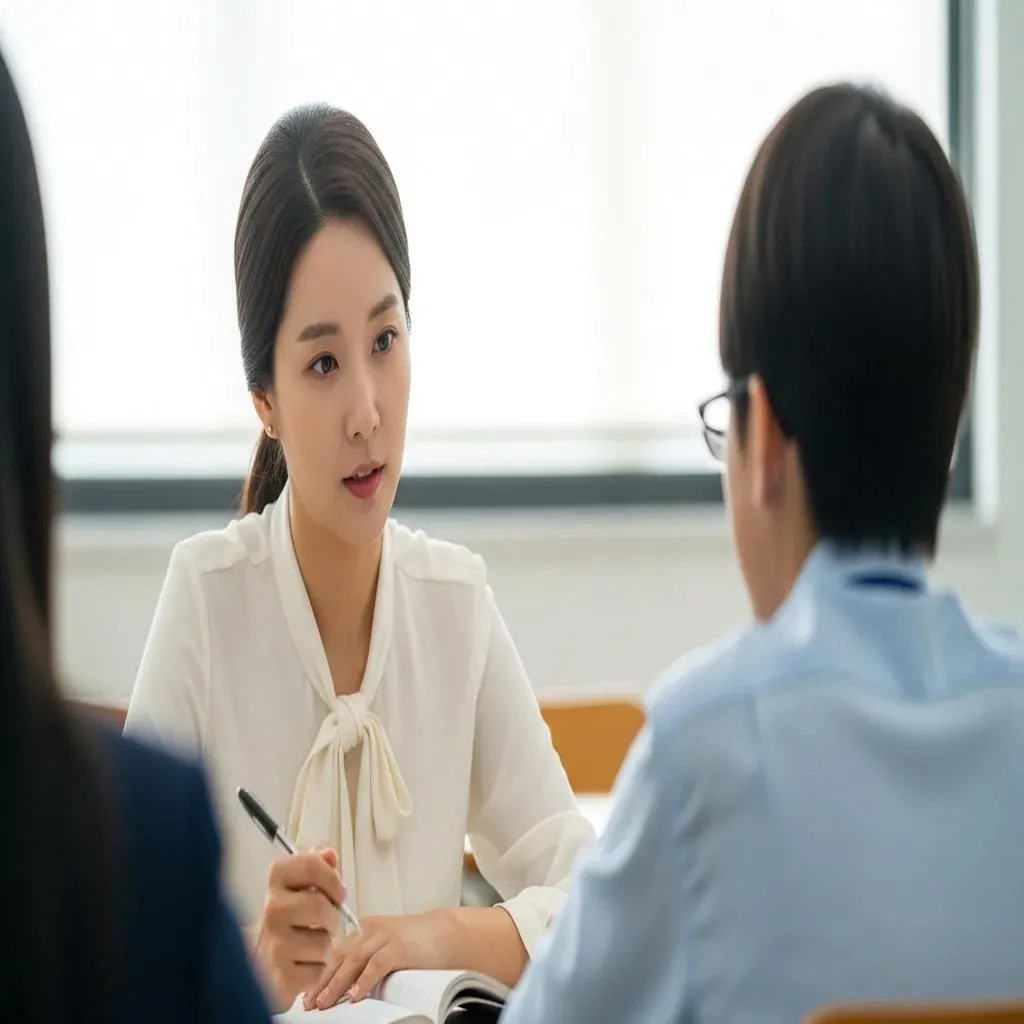 울산달동 초등 영어수학학원