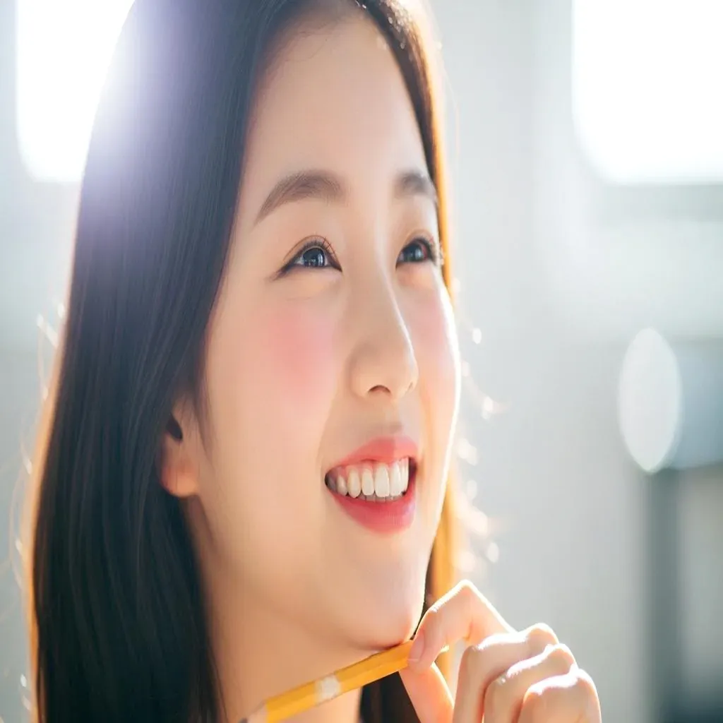 운정 국어영어학원