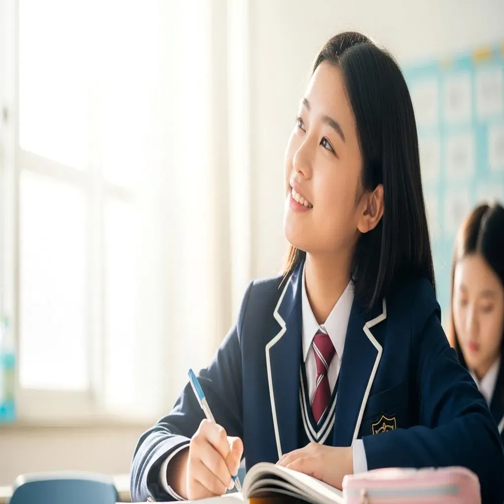 신설동 소규모학원