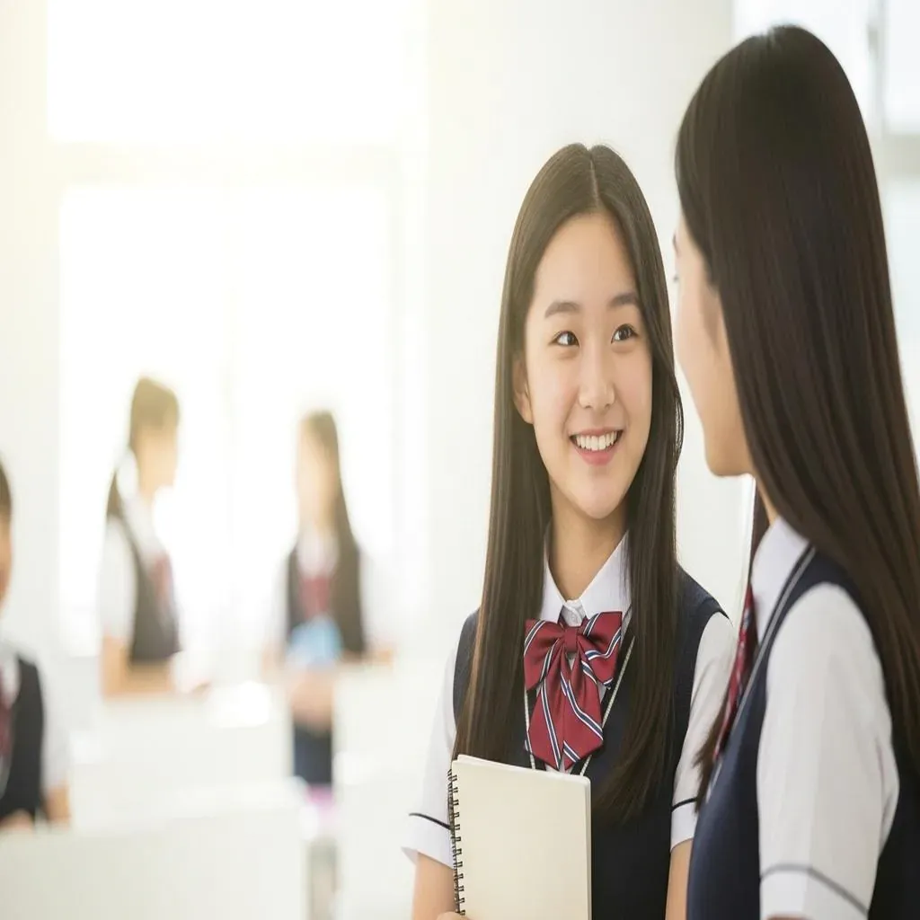 원당 교습소