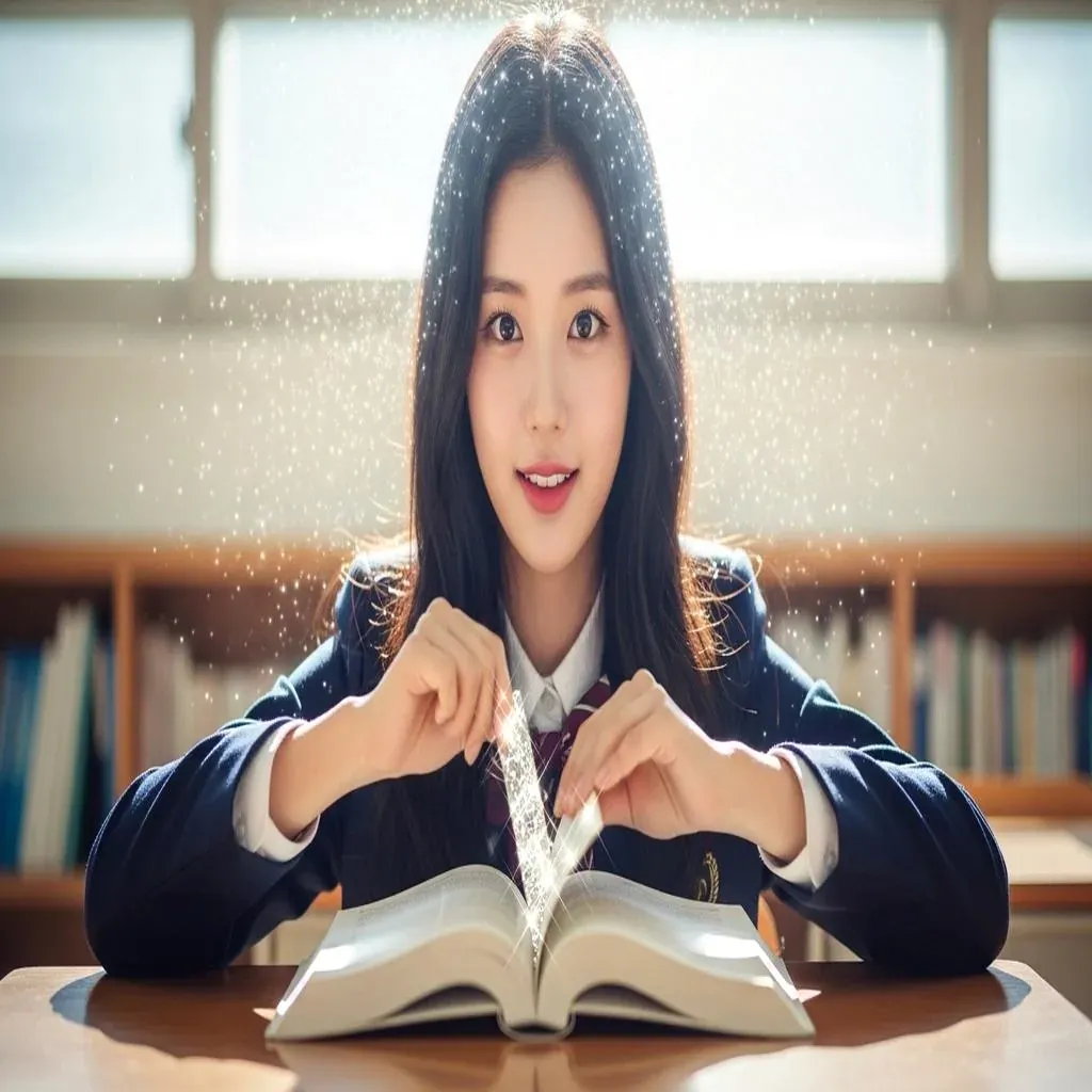 단대 초등학생 수학학원