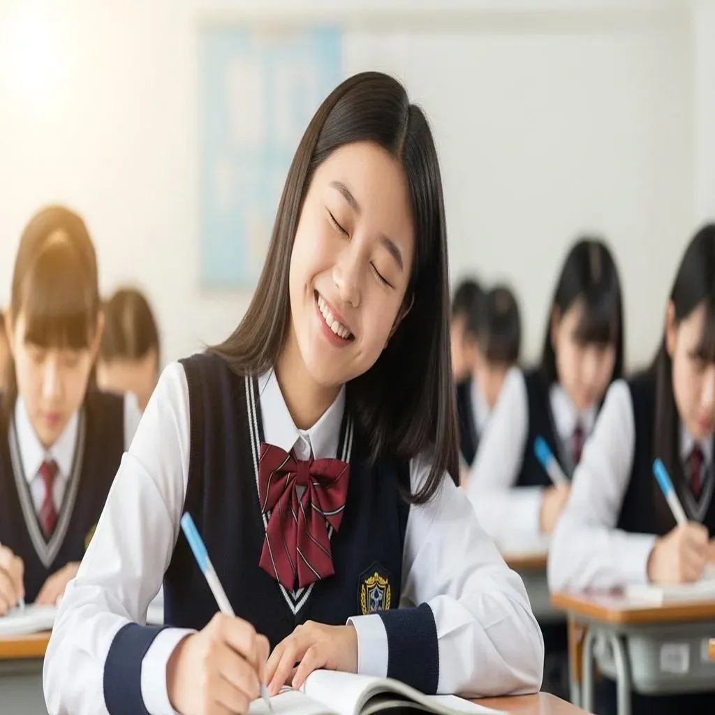 신수동 초등 국영수학원