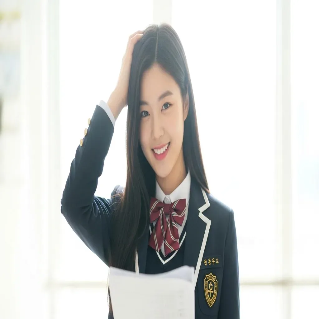 반석 초등학생학원