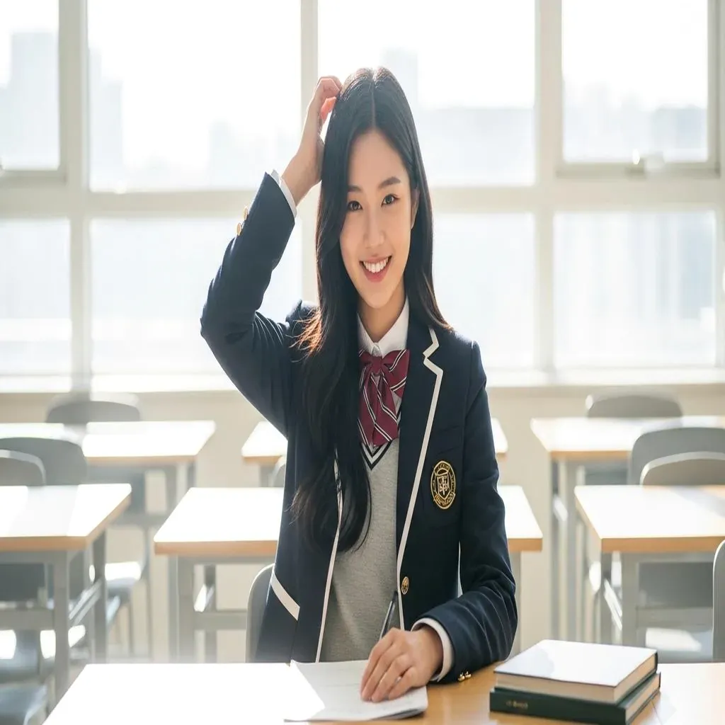 구의동 종합학원