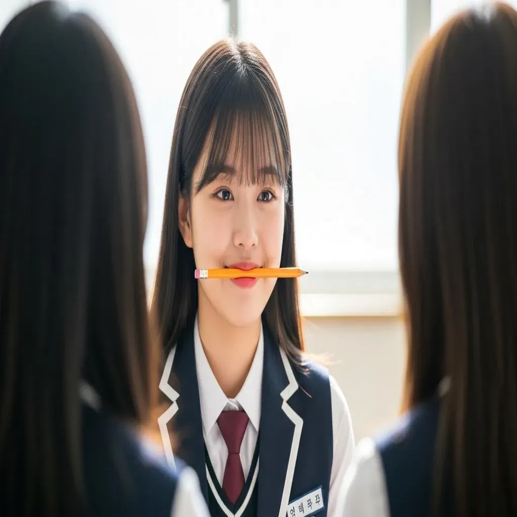 만촌동 국영수과학원
