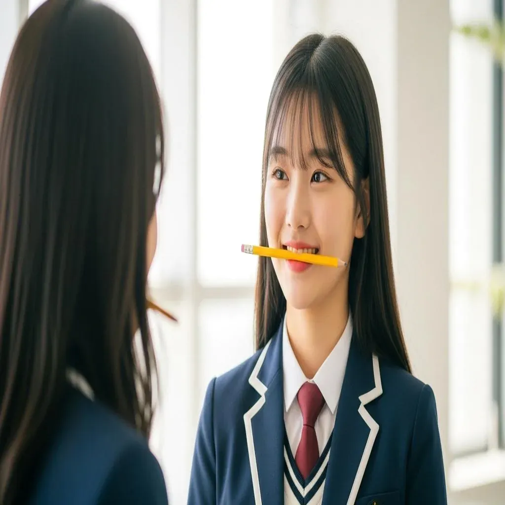 송정동 학습코칭학원
