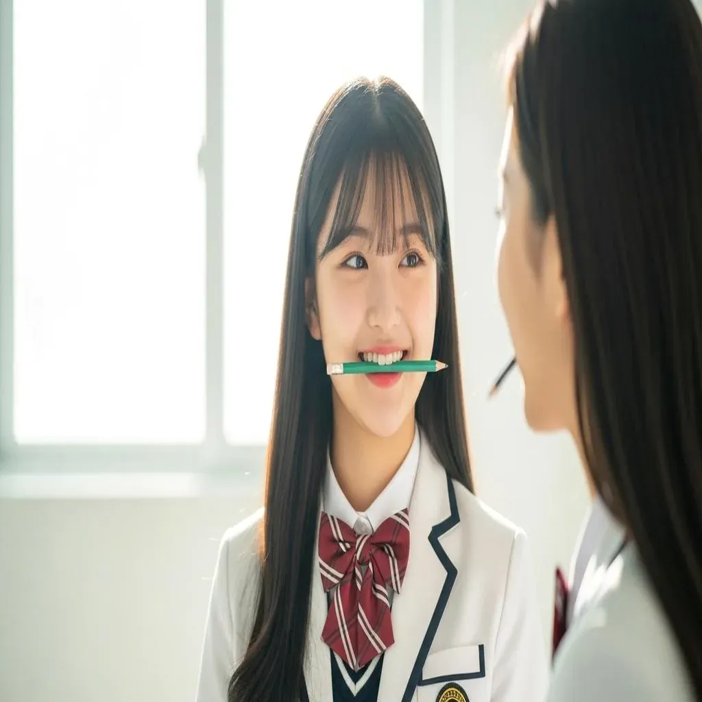 달동 소규모학원