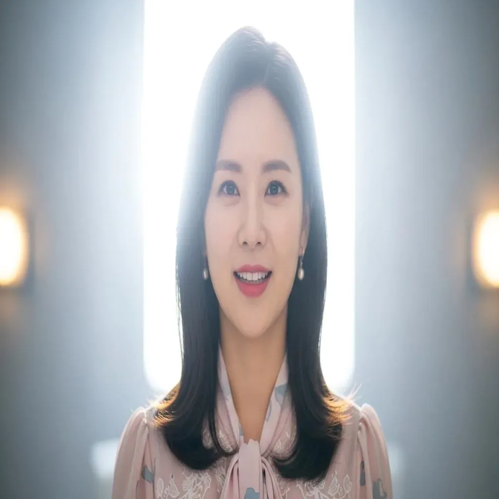 운정 소규모학원