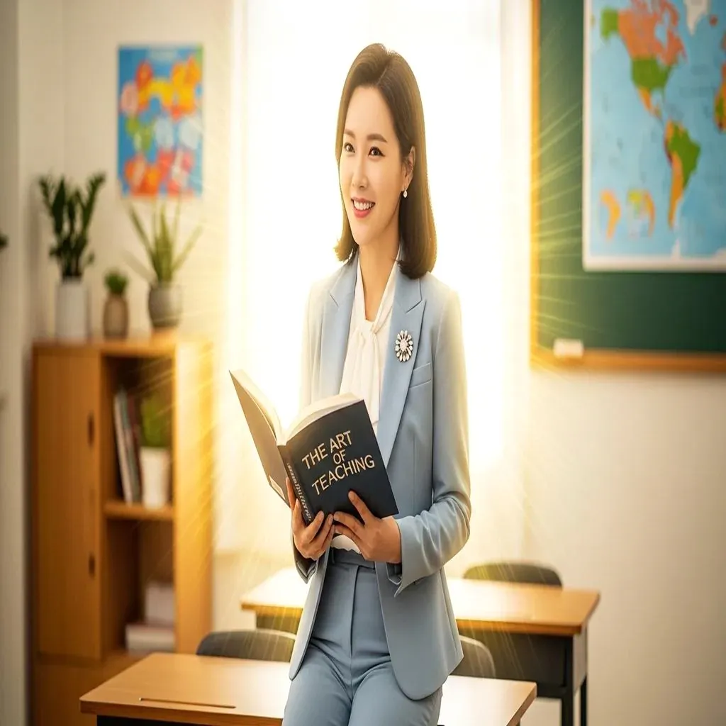 금오동 와와코칭학원