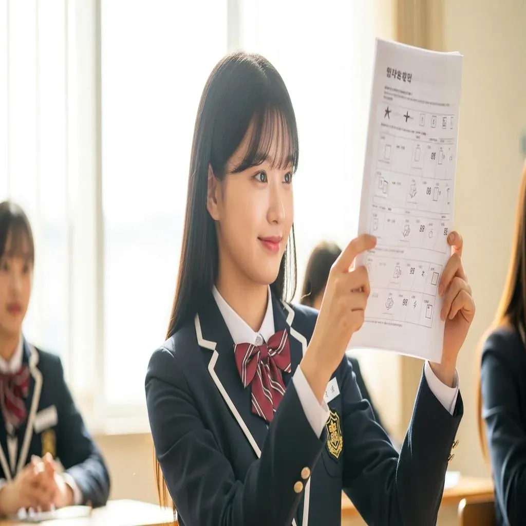 노형동 국어영어학원