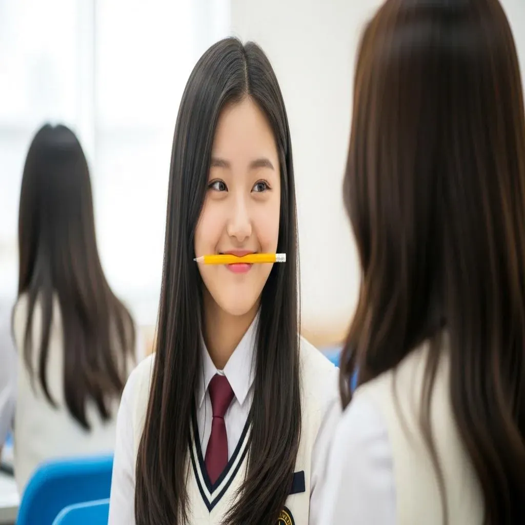 인천삼산 초등학생 영수학원