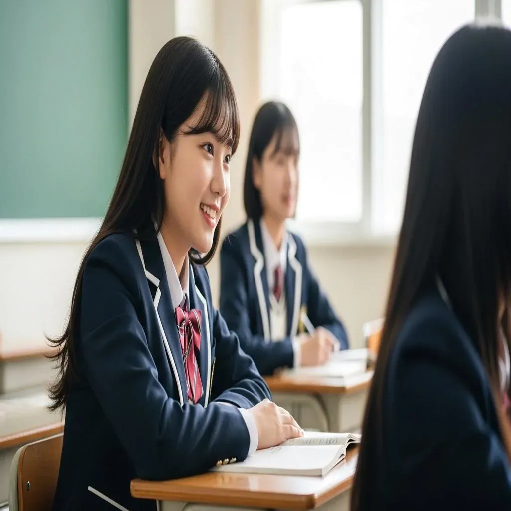 칠금 초등 영수학원