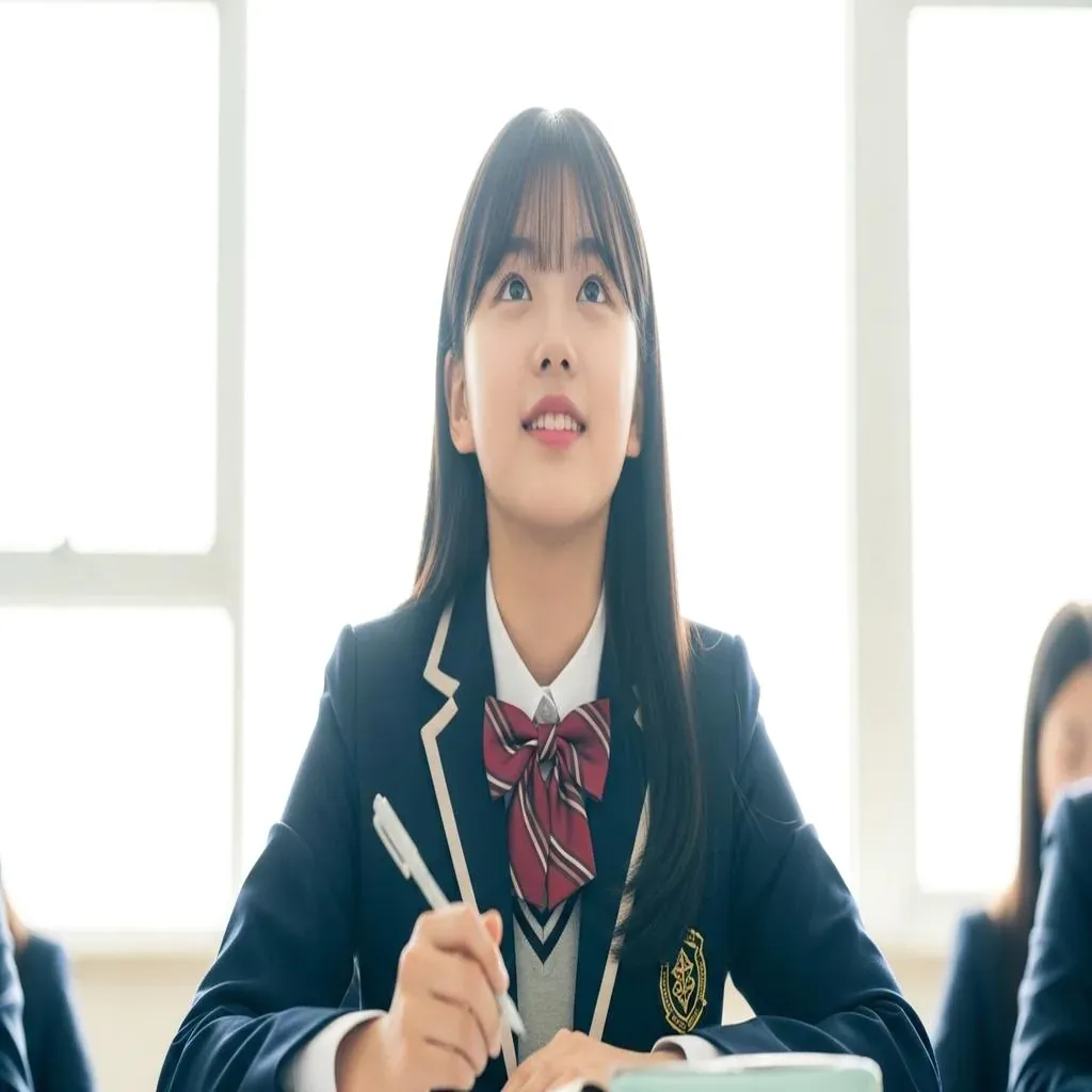 명일 중등 영어수학학원