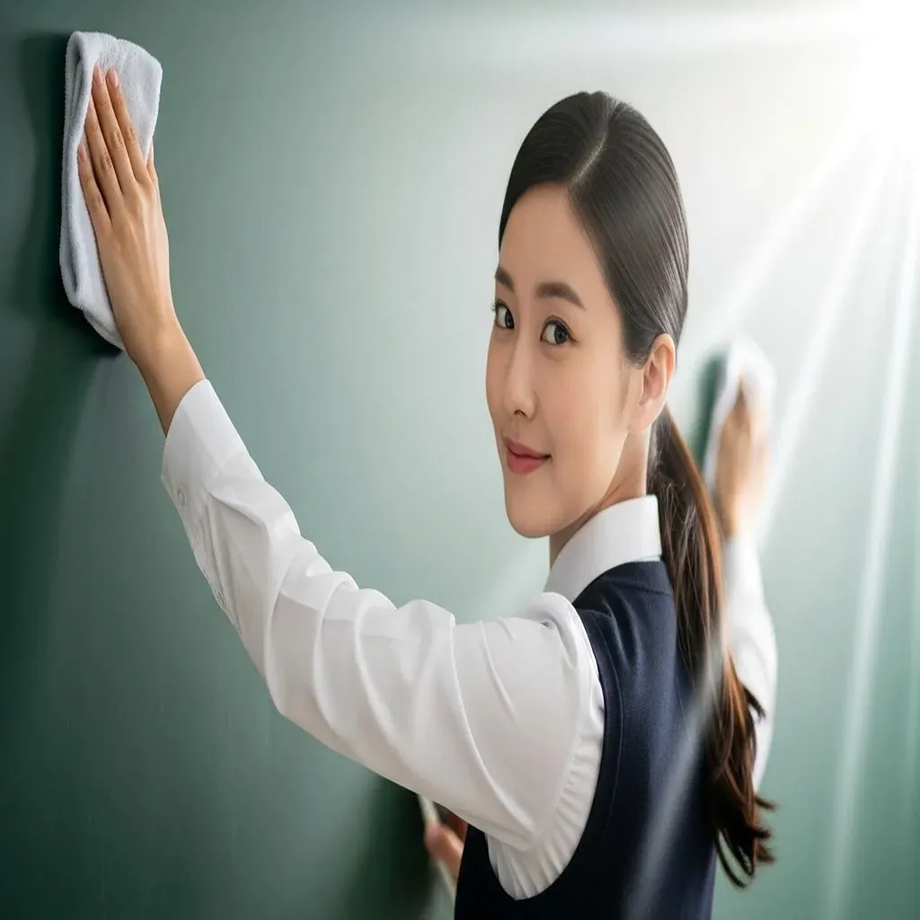상동 초등학생 국영수학원