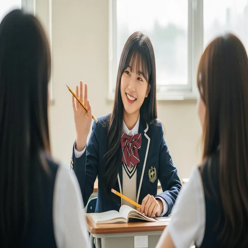 소사본동 수학영어학원