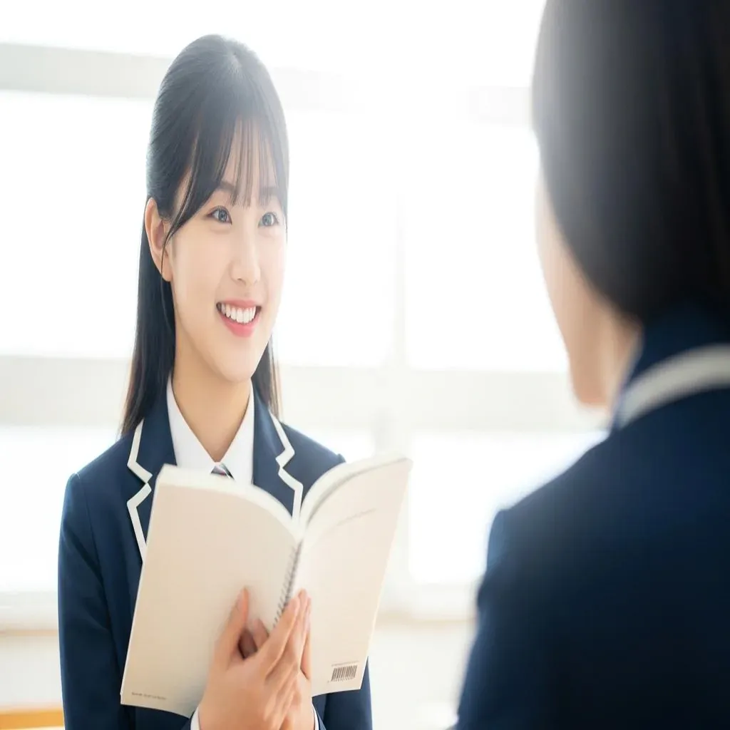 만촌동 고등학생 수학학원