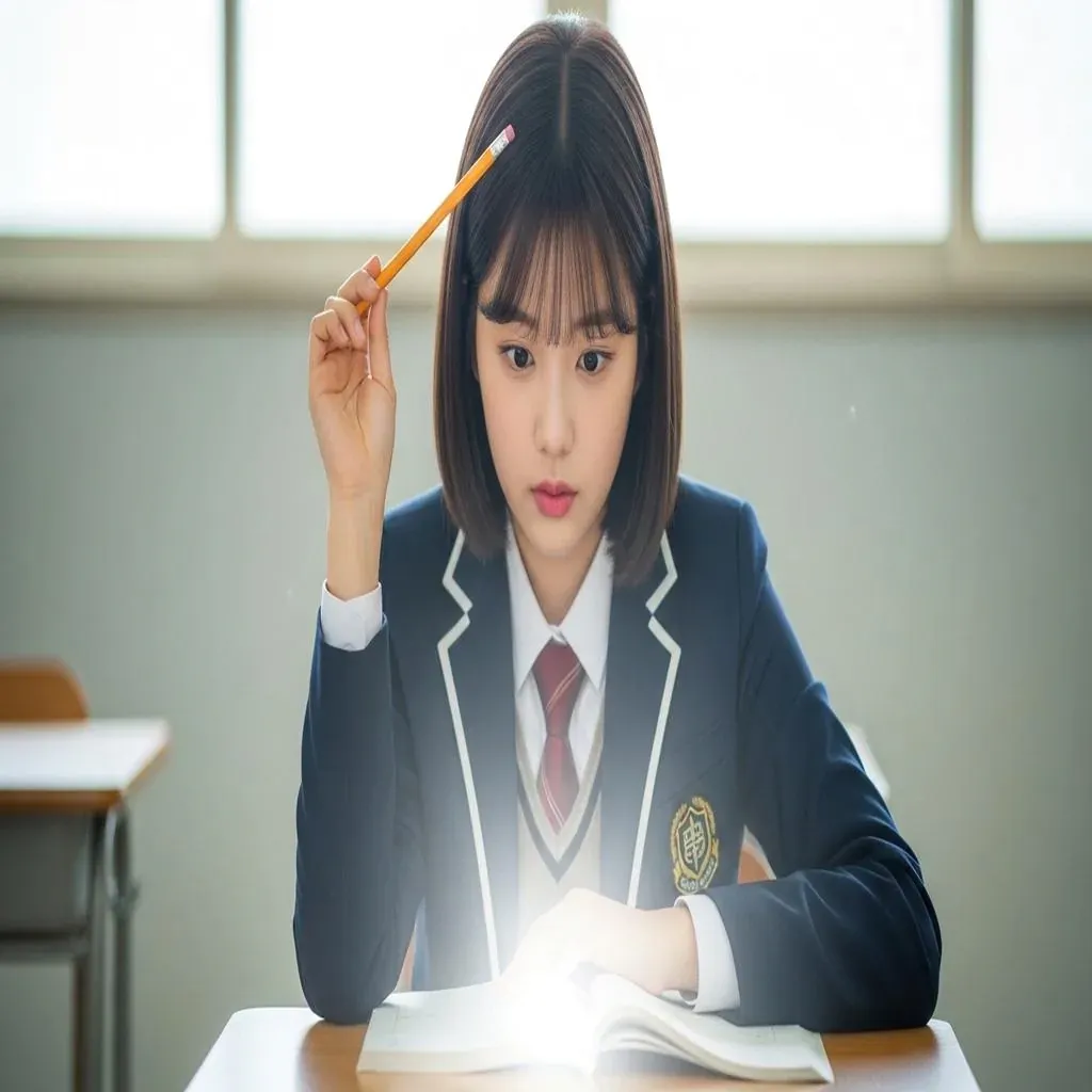 병점 와와센터