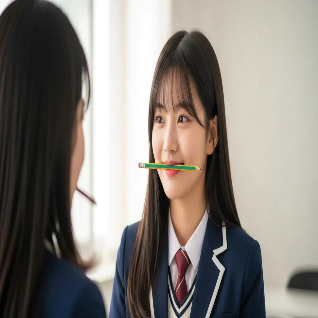 세종 영어수학학원