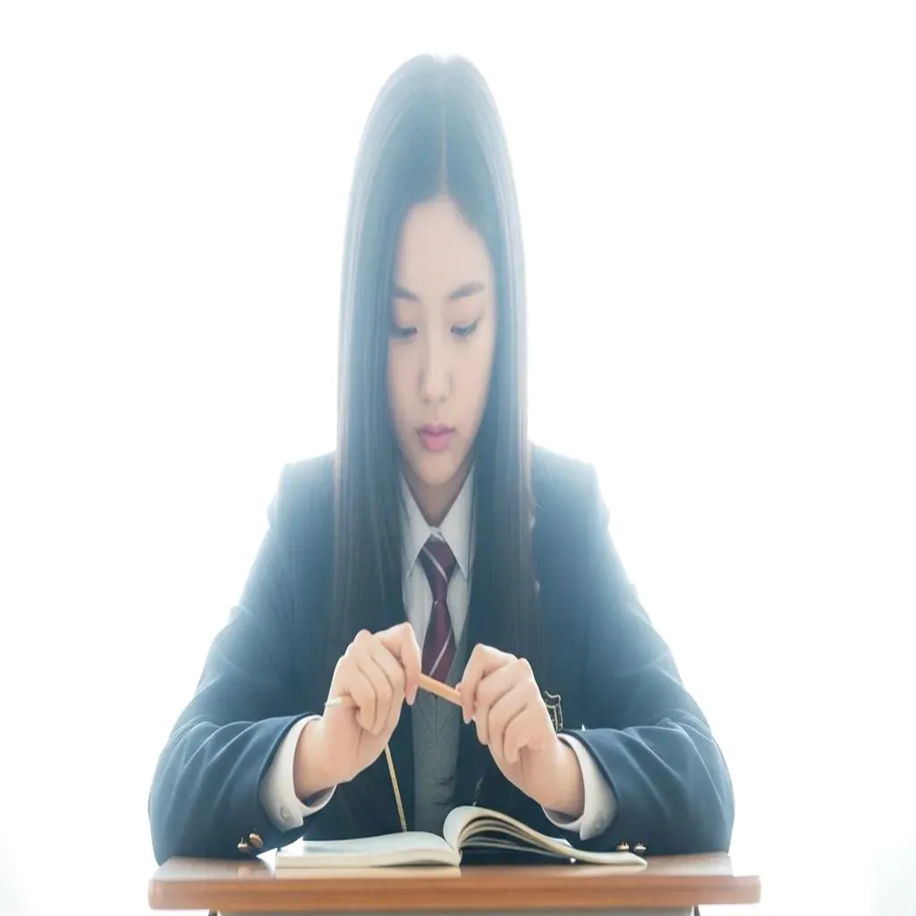 관저 중등 수학학원