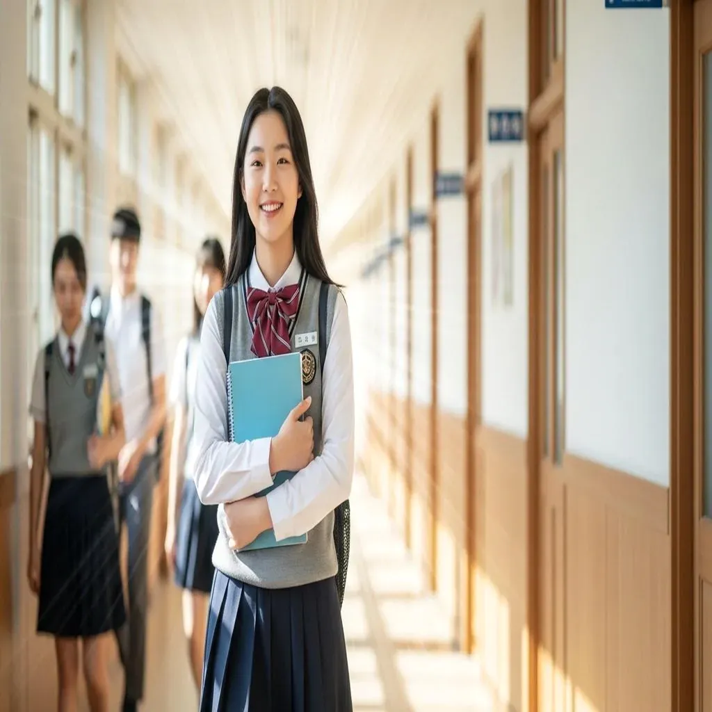 마두 고1 영어학원