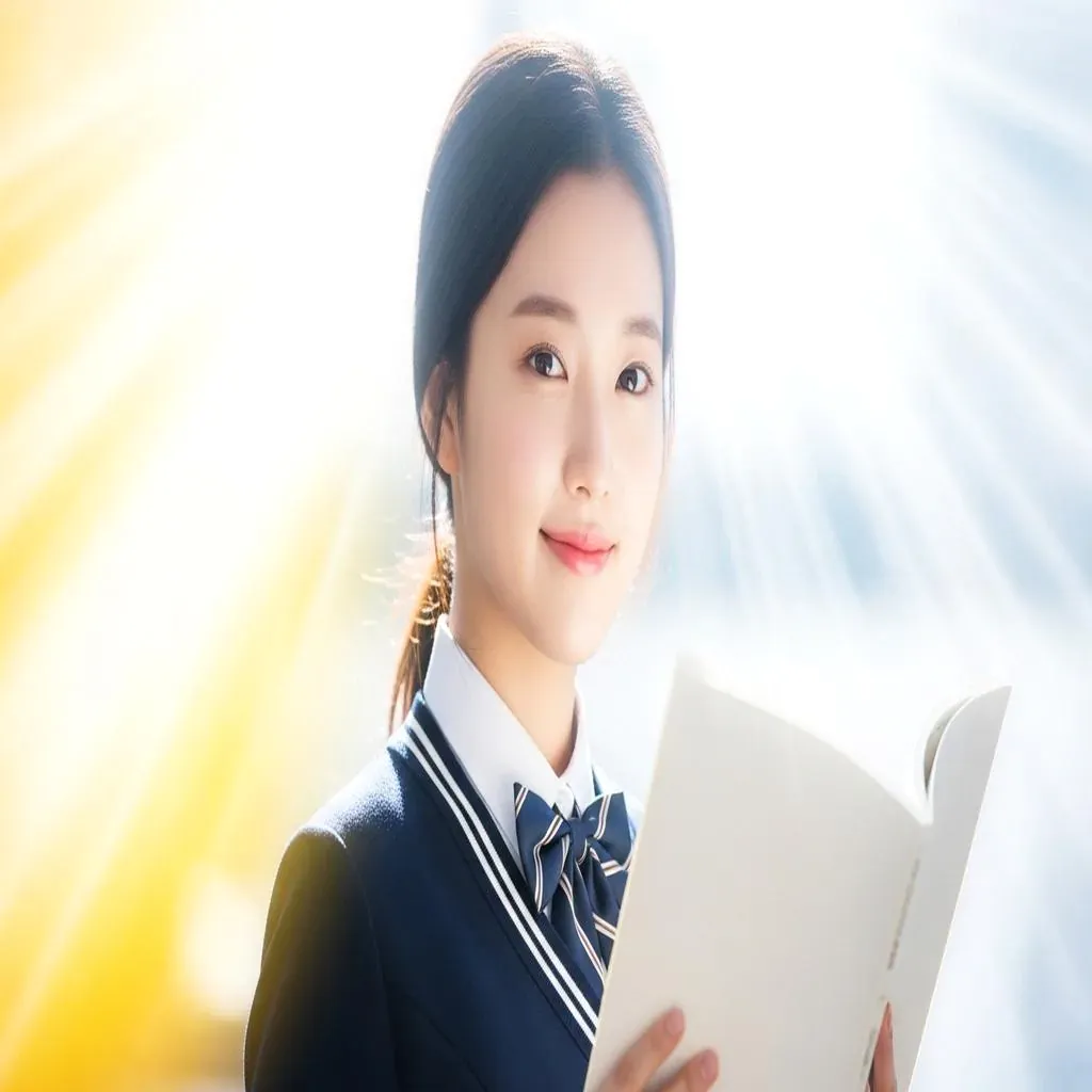 풍덕천동 교습소