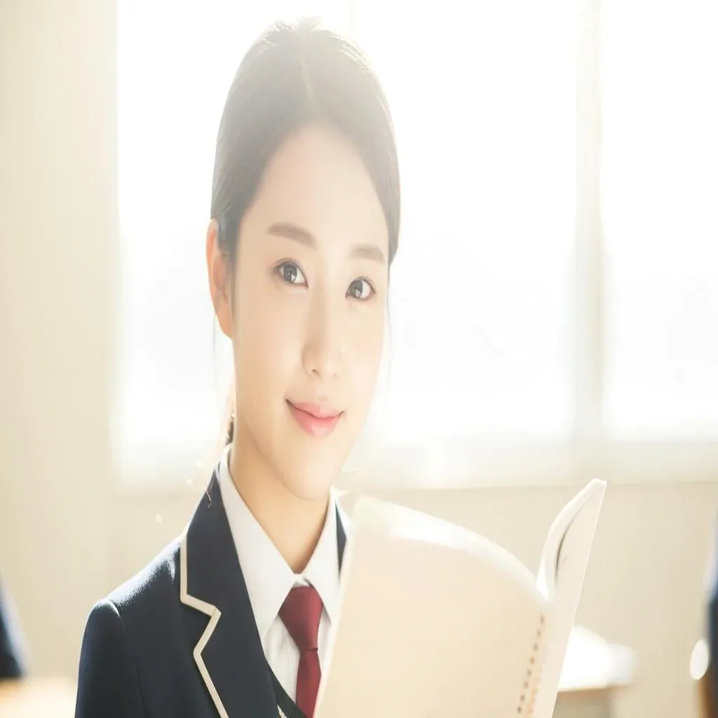 진월동 영수학원