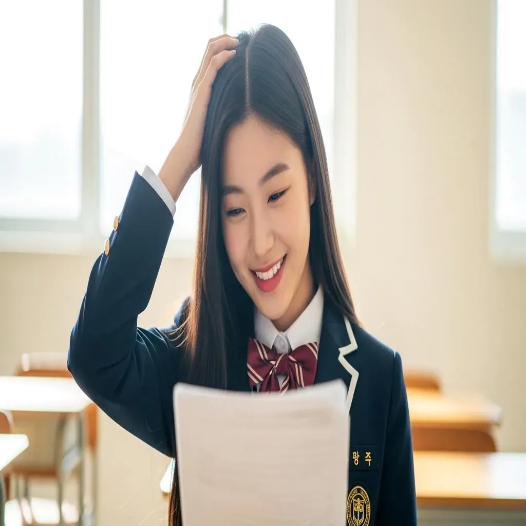 노변동 단과학원