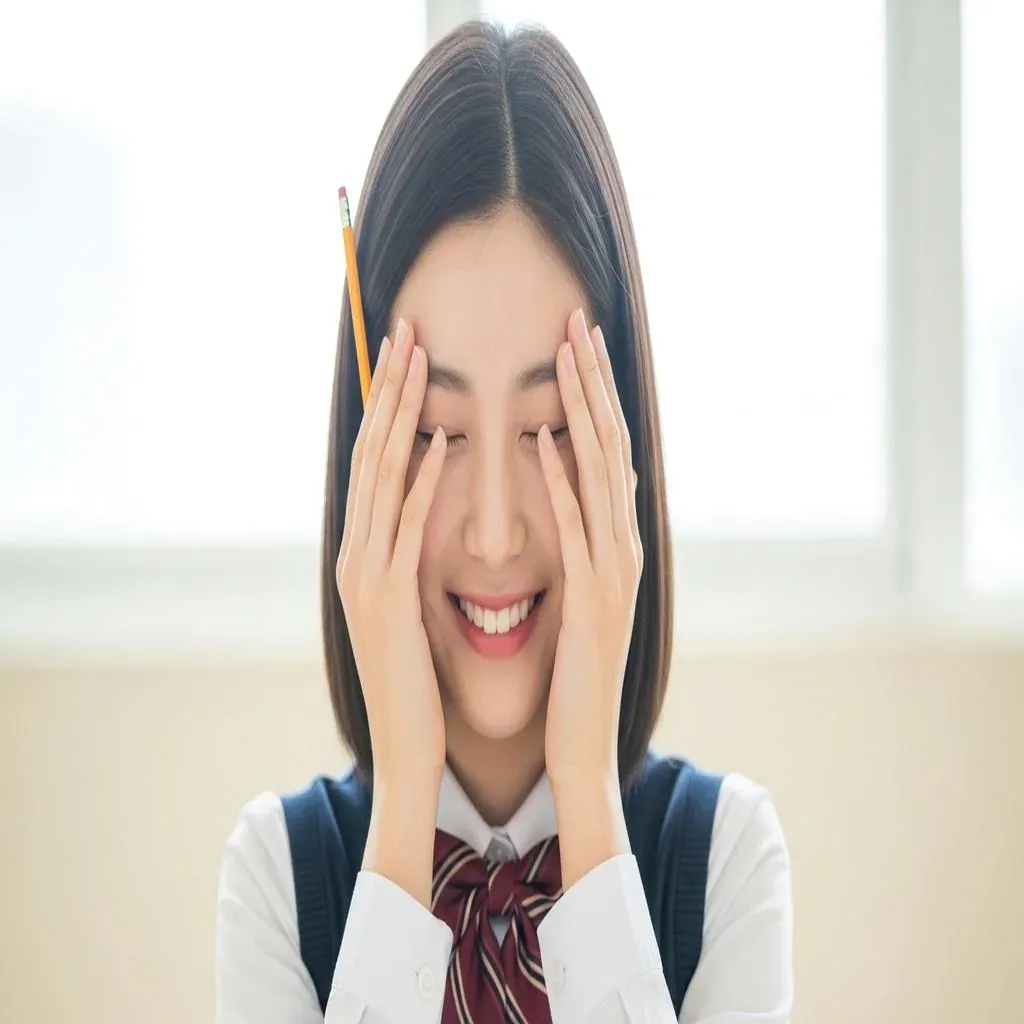 행신동 초등 영수학원