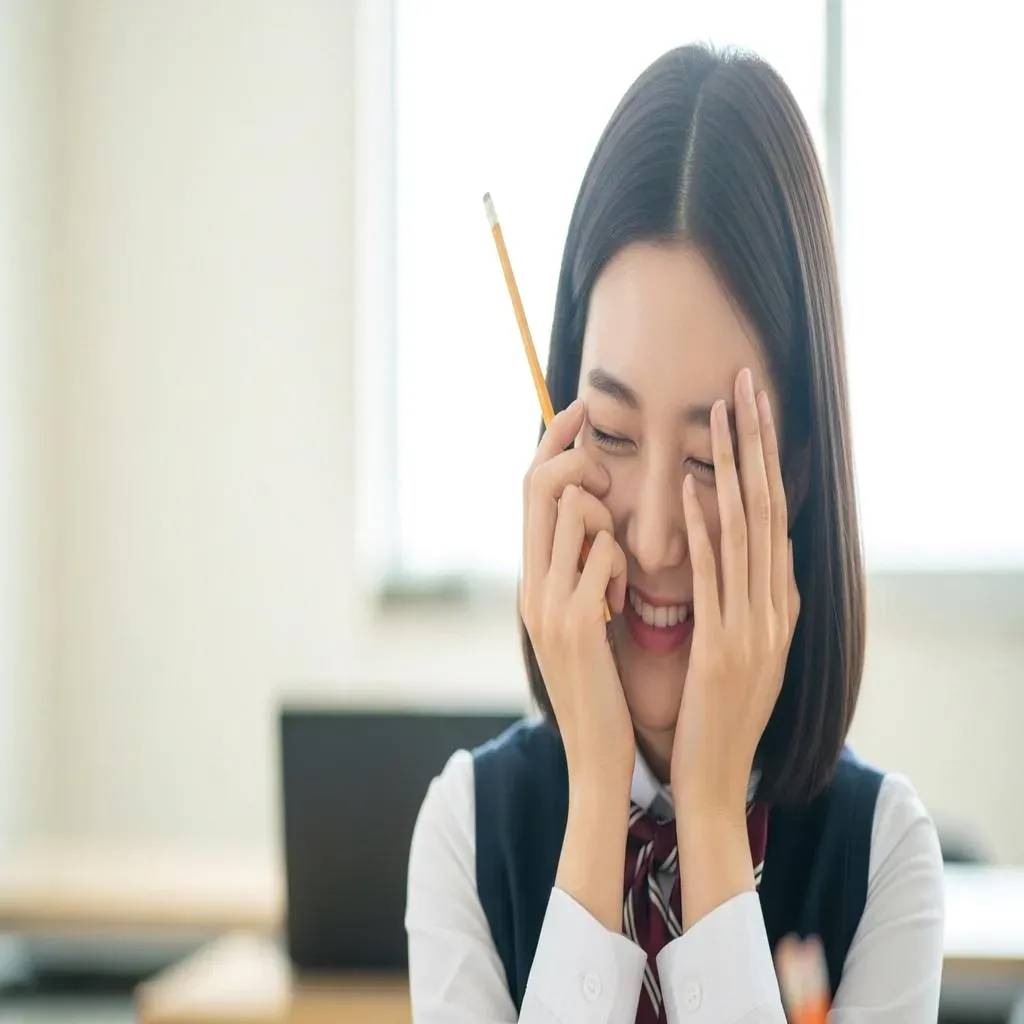 산척동 초5 영어학원
