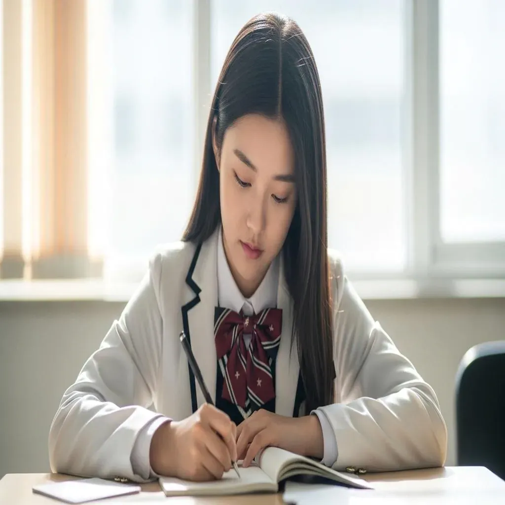 교동 교습소
