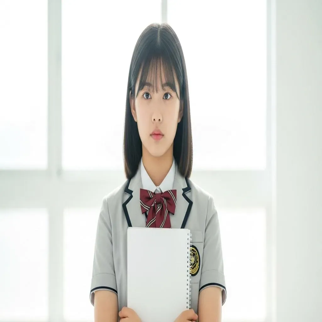 송정동 중학생 영수학원