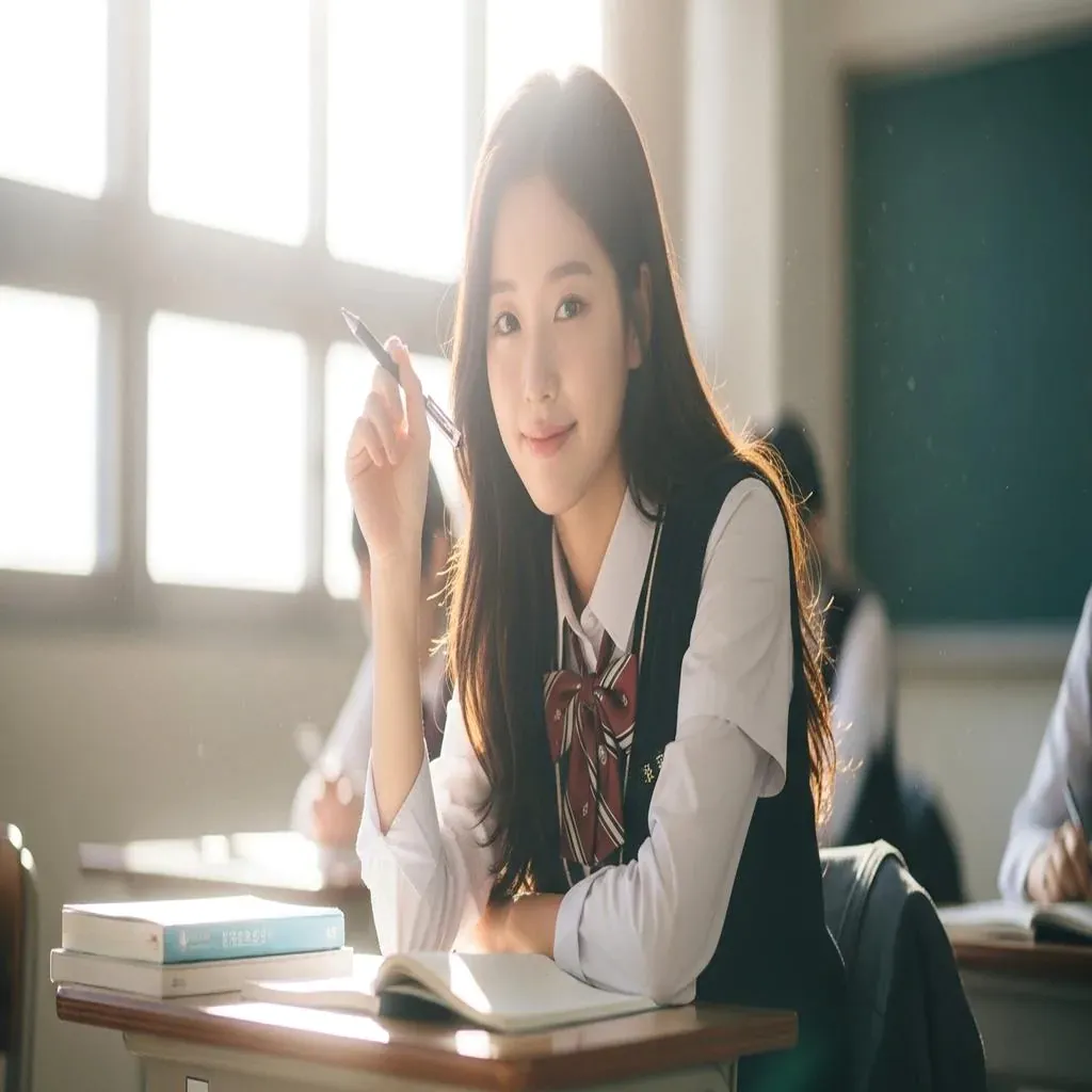 동춘동 와와코칭센터