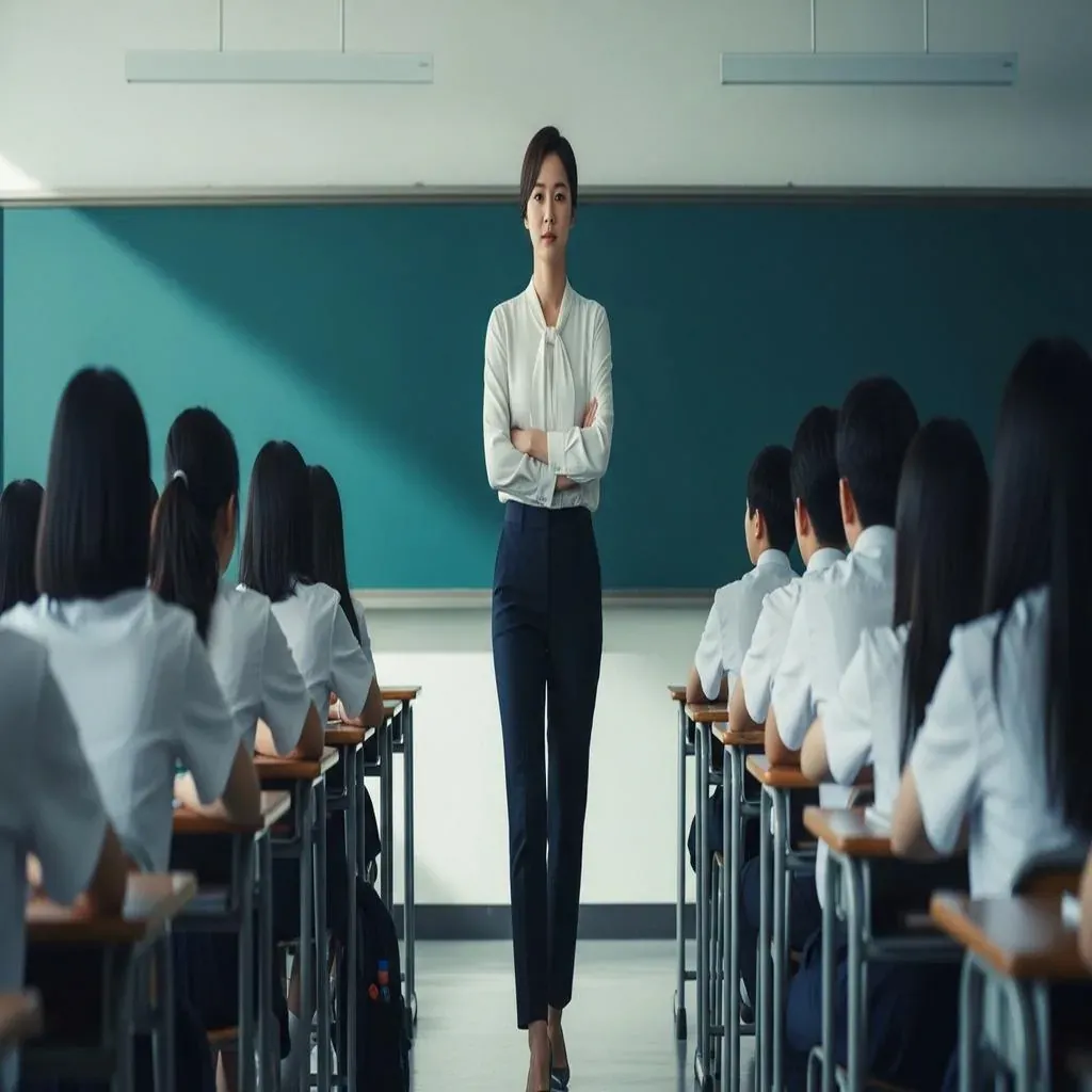 장기 와와코칭학습센터