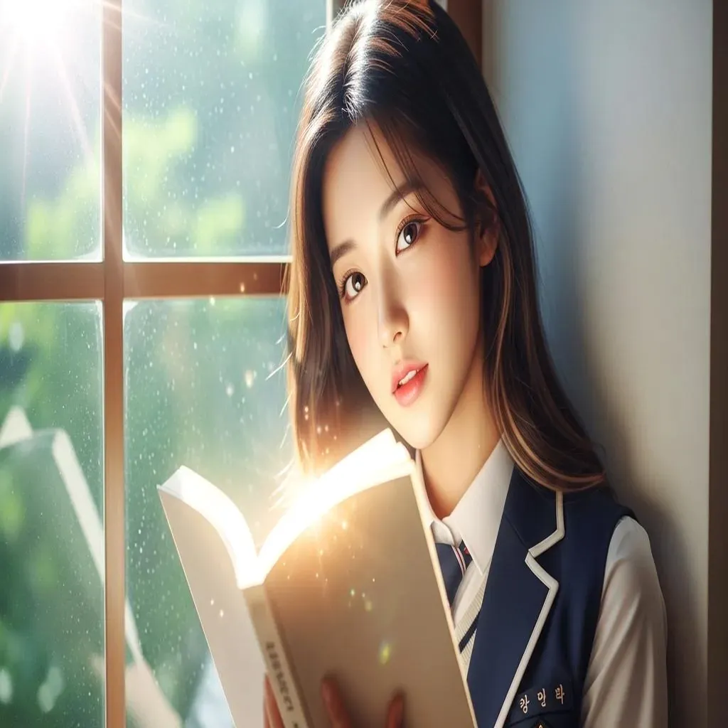 금암동 고1 영어학원