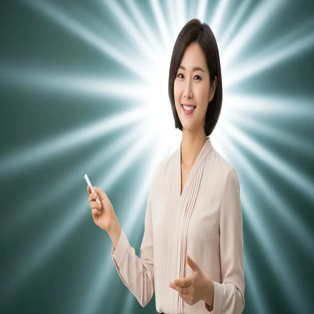 운정 중등 영수학원