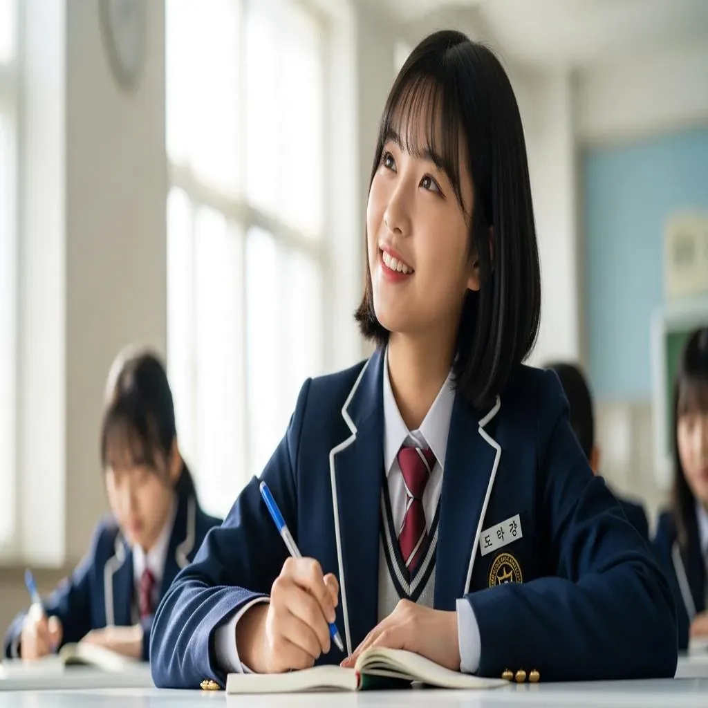가경동 초등학생 국영수학원