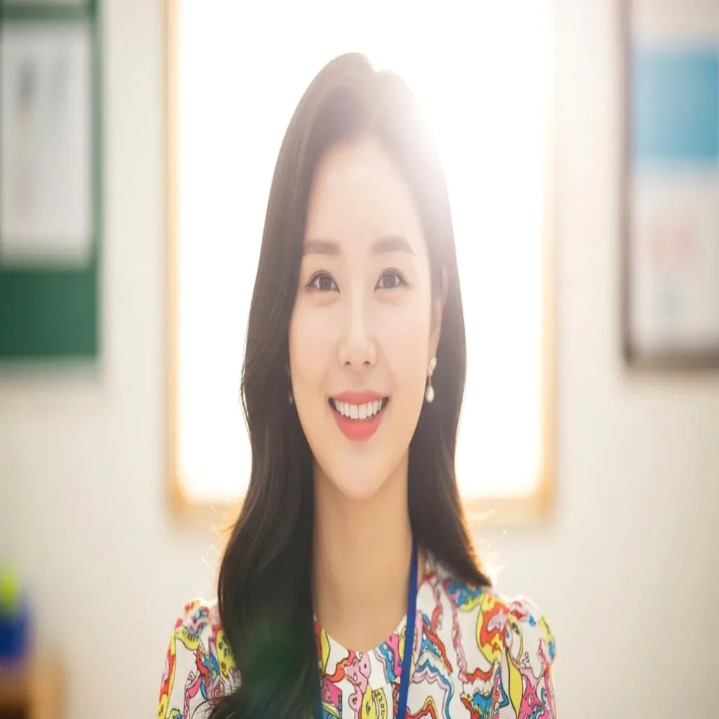 가경동 와와코칭학습센터