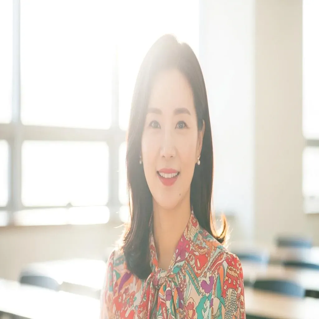 수지 영어 내신학원