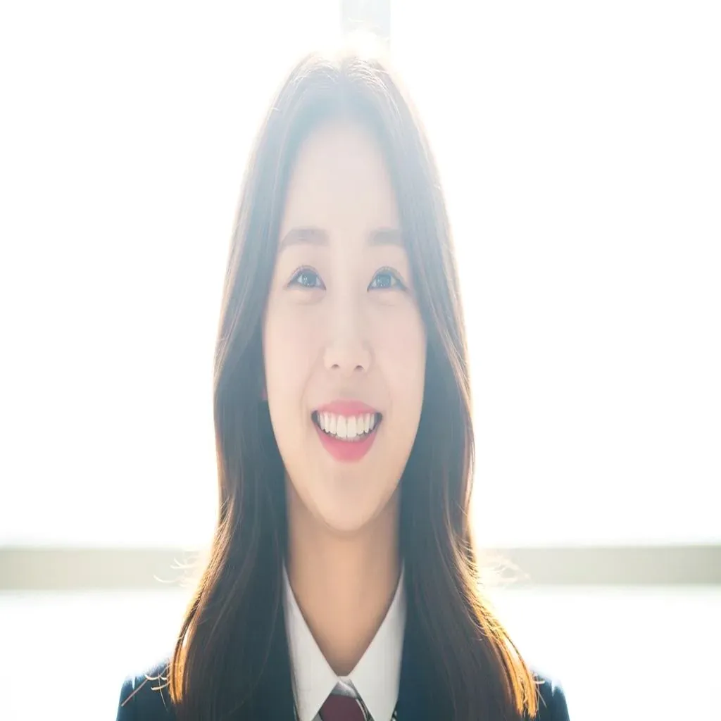 석사동 소규모학원