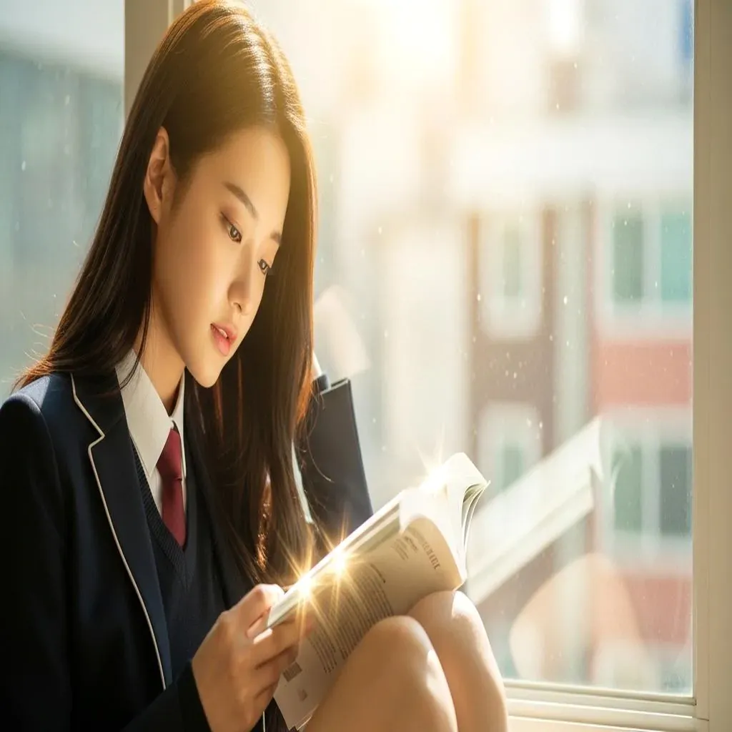 진천 초등 국영수학원