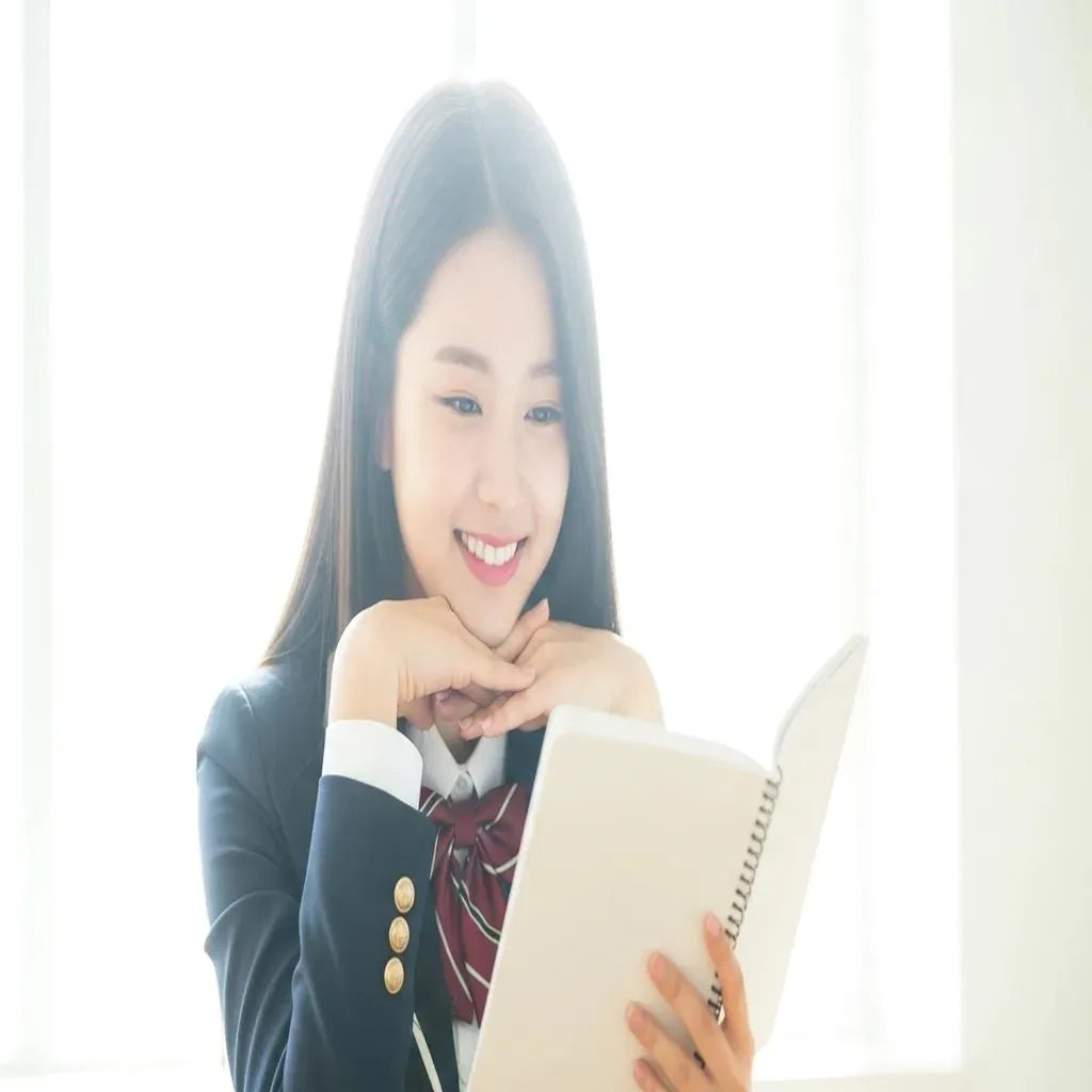 중산동 초등학생 영어학원