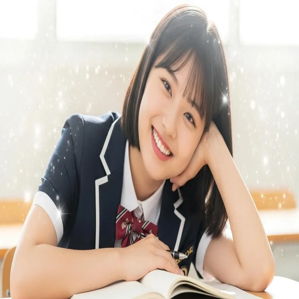 달동 중등 국영수학원