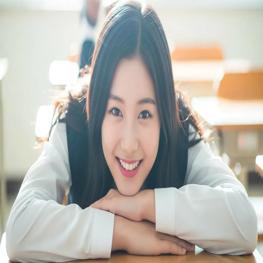 부발 와와학원