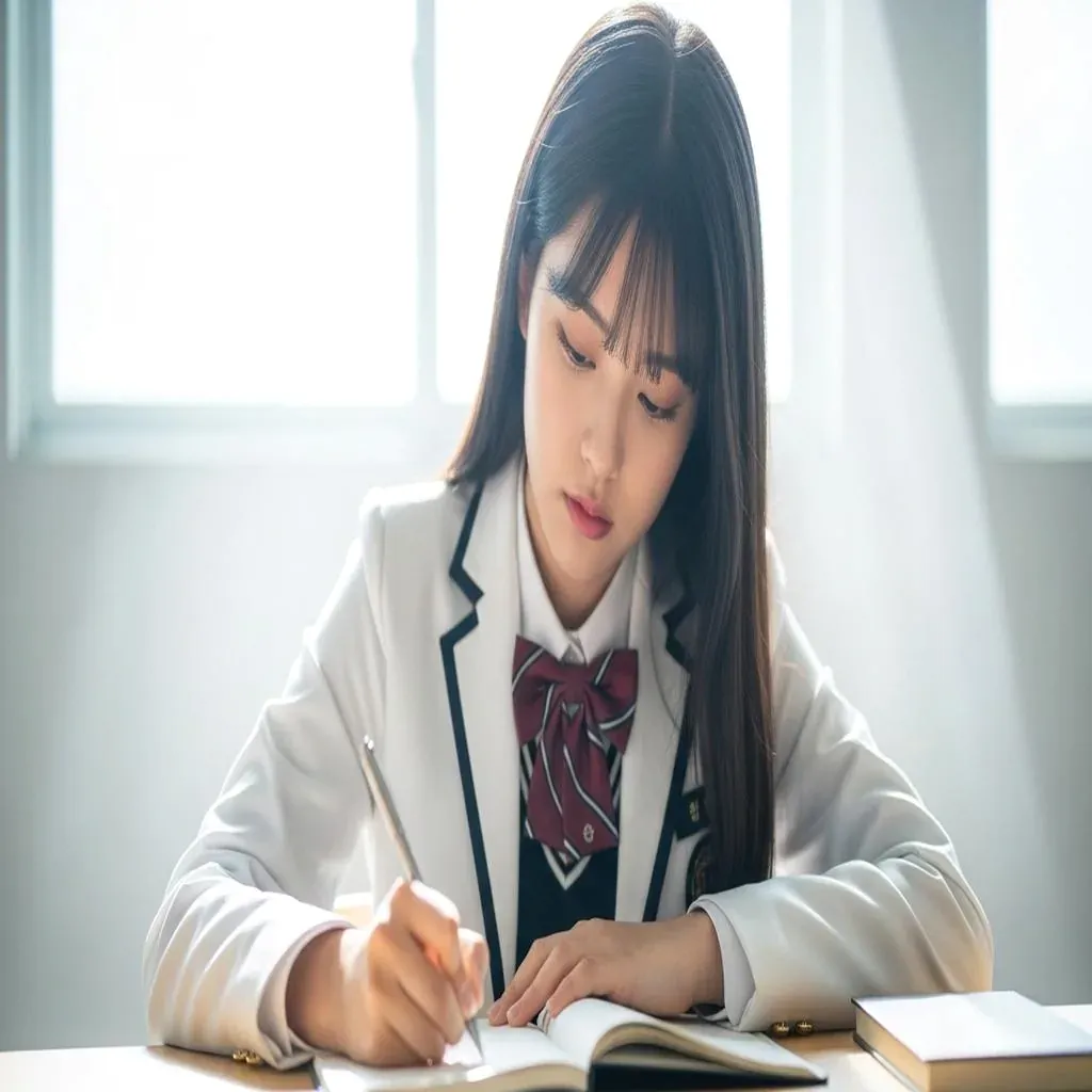 도안지구 수학학원