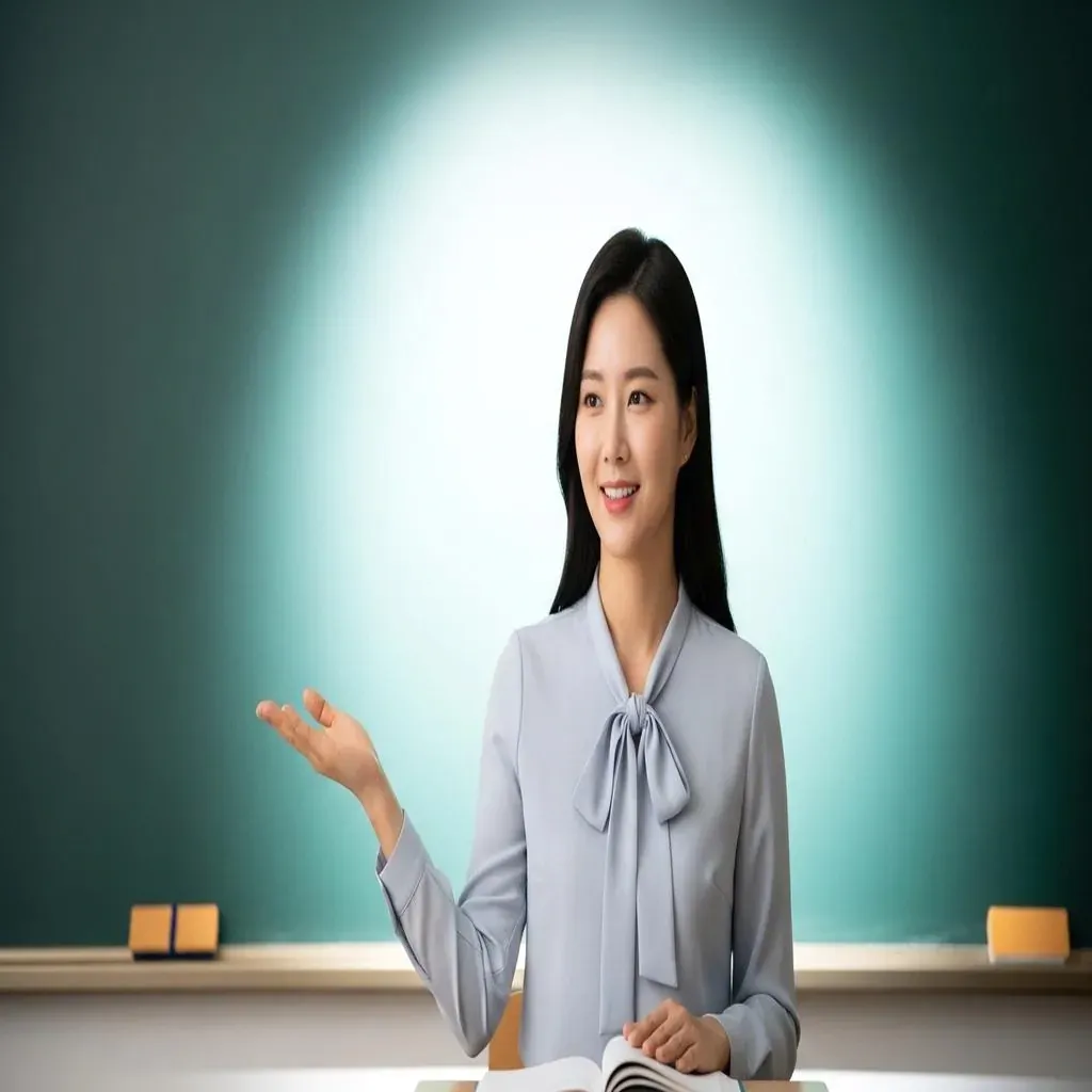 명일 검정고시학원