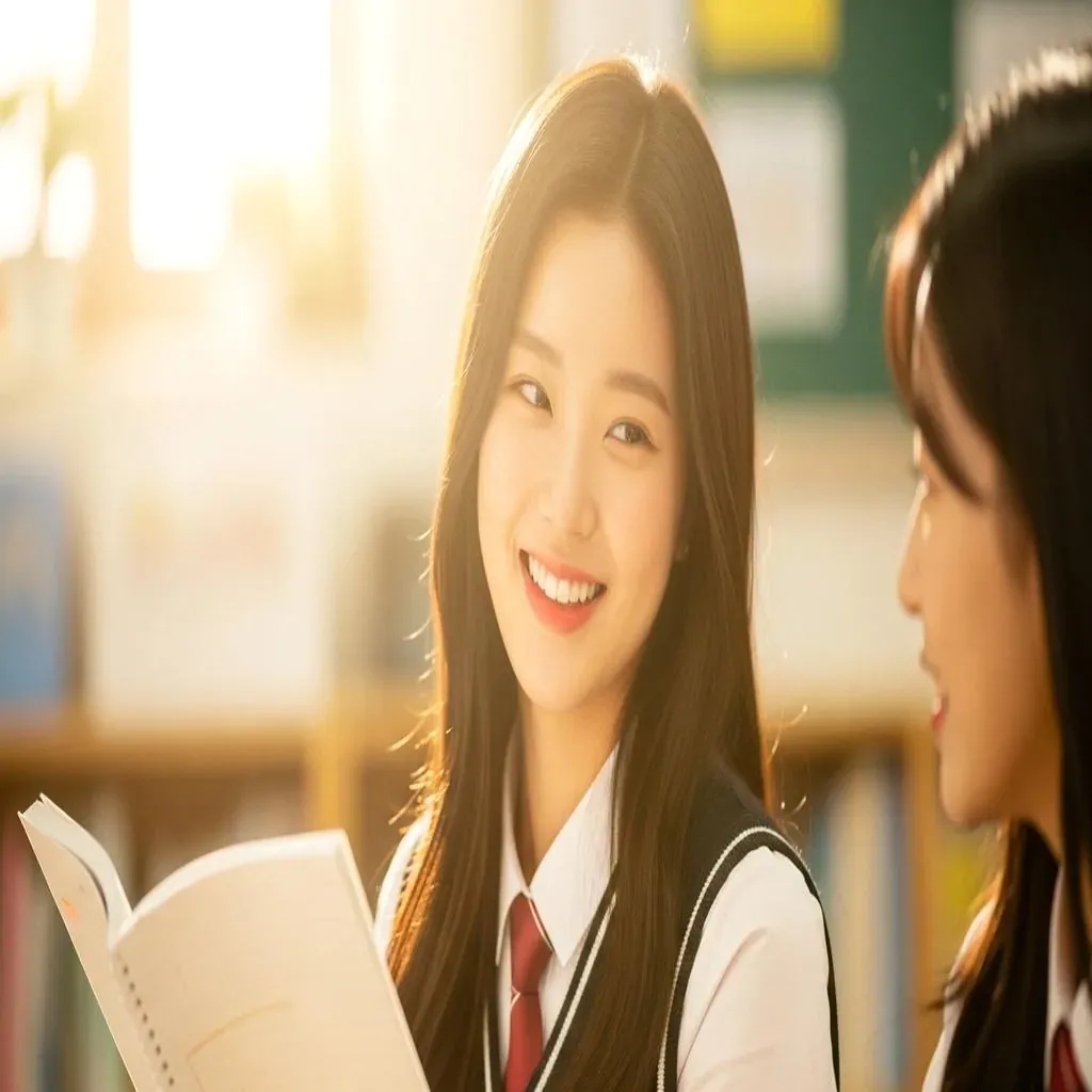 상암동 고3 수학학원