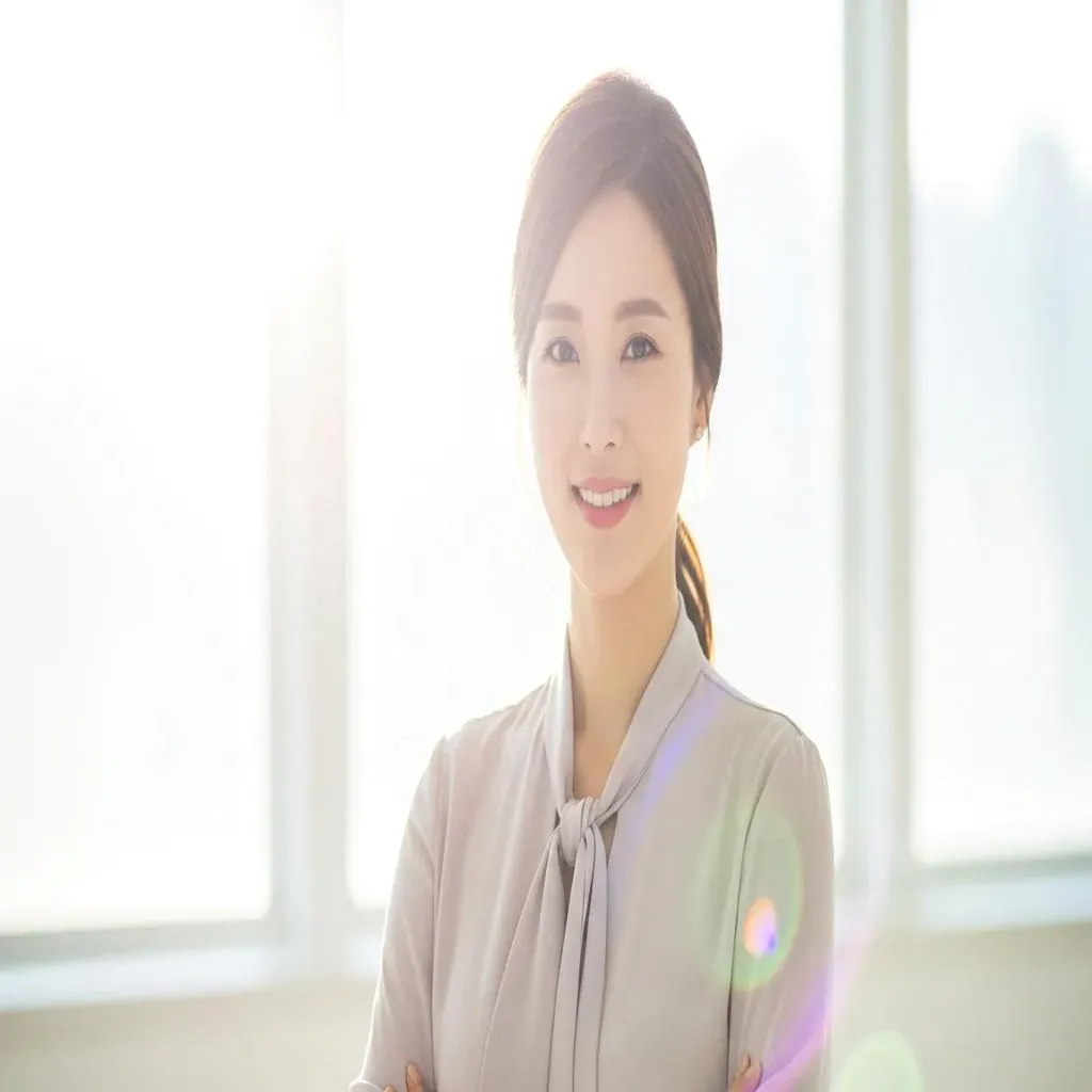 별내동 중학생 영어학원