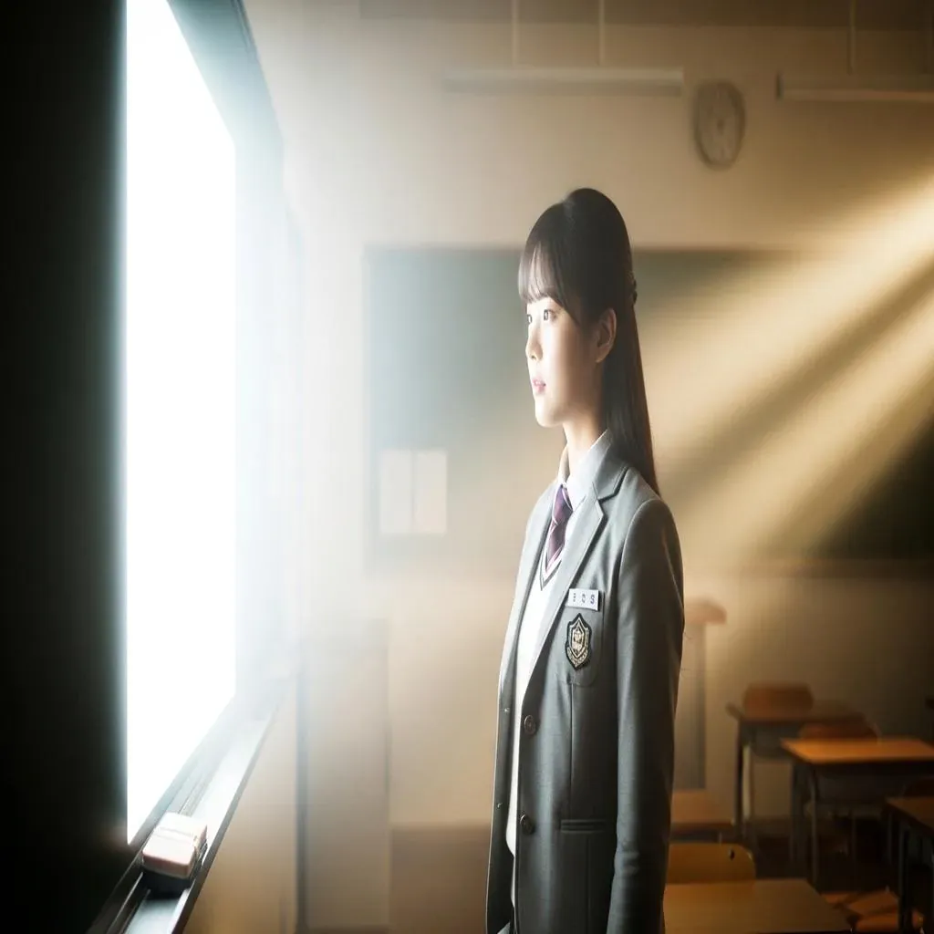 하남풍산동 와와학습코칭센터