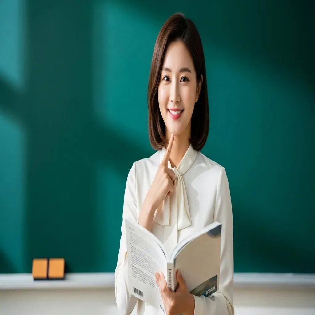 진해석동 수능대비학원